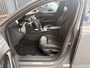 Peugeot 308 SW 1.6 Plug-in Hybrid 180 Allure Avantage Camera / Lage km stand / Navigatie