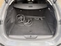 Peugeot 308 SW 1.6 Plug-in Hybrid 180 Allure Avantage Camera / Lage km stand / Navigatie