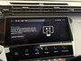 Peugeot 308 SW 1.6 Plug-in Hybrid 180 Allure Avantage Camera / Lage km stand / Navigatie