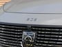 Peugeot 308 SW 1.6 Plug-in Hybrid 180 Allure Avantage Camera / Lage km stand / Navigatie