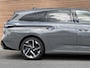 Peugeot 308 SW 1.6 Plug-in Hybrid 180 Allure Avantage Camera / Lage km stand / Navigatie