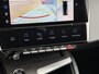 Peugeot 308 SW 1.6 Plug-in Hybrid 180 Allure Avantage Camera / Lage km stand / Navigatie