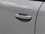 Peugeot 308 SW 1.6 Plug-in Hybrid 180 Allure Avantage Camera / Lage km stand / Navigatie