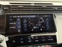 Peugeot 308 SW 1.6 Plug-in Hybrid 180 Allure Avantage Camera / Lage km stand / Navigatie