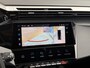 Peugeot 308 SW 1.6 Plug-in Hybrid 180 Allure Avantage Camera / Lage km stand / Navigatie