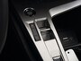 Peugeot 308 SW 1.6 Plug-in Hybrid 180 Allure Avantage Camera / Lage km stand / Navigatie