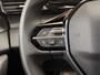 Peugeot 308 SW 1.6 Plug-in Hybrid 180 Allure Avantage Camera / Lage km stand / Navigatie
