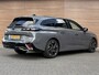 Peugeot 308 SW 1.6 Plug-in Hybrid 180 Allure Avantage Camera / Lage km stand / Navigatie