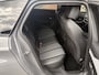 Peugeot 308 SW 1.6 Plug-in Hybrid 180 Allure Avantage Camera / Lage km stand / Navigatie