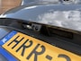 Peugeot 308 SW 1.6 Plug-in Hybrid 180 Allure Avantage Camera / Lage km stand / Navigatie
