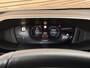 Peugeot 308 SW 1.6 Plug-in Hybrid 180 Allure Avantage Camera / Lage km stand / Navigatie
