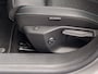 Peugeot 308 SW 1.6 Plug-in Hybrid 180 Allure Avantage Camera / Lage km stand / Navigatie