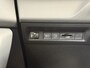 Peugeot 308 SW 1.6 Plug-in Hybrid 180 Allure Avantage Camera / Lage km stand / Navigatie