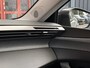 Peugeot 308 SW 1.6 Plug-in Hybrid 180 Allure Avantage Camera / Lage km stand / Navigatie