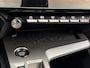 Peugeot 308 SW 1.6 Plug-in Hybrid 180 Allure Avantage Camera / Lage km stand / Navigatie