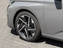 Peugeot 308 SW 1.6 Plug-in Hybrid 180 Allure Avantage Camera / Lage km stand / Navigatie