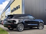Land Rover Range Rover Velar 2.0 P400e AWD Dynamic SE PHEV | Trekhaak | Head-Up | 360 camera | Black Pack | Adapt. Cruise | 21 Inch