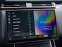 Land Rover Range Rover Velar 2.0 P400e AWD Dynamic SE PHEV | Trekhaak | Head-Up | 360 camera | Black Pack | Adapt. Cruise | 21 Inch