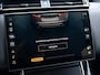 Land Rover Range Rover Velar 2.0 P400e AWD Dynamic SE PHEV | Trekhaak | Head-Up | 360 camera | Black Pack | Adapt. Cruise | 21 Inch