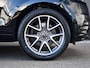 Land Rover Range Rover Velar 2.0 P400e AWD Dynamic SE PHEV | Trekhaak | Head-Up | 360 camera | Black Pack | Adapt. Cruise | 21 Inch