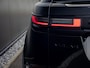 Land Rover Range Rover Velar 2.0 P400e AWD Dynamic SE PHEV | Trekhaak | Head-Up | 360 camera | Black Pack | Adapt. Cruise | 21 Inch