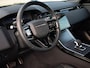 Land Rover Range Rover Velar 2.0 P400e AWD Dynamic SE PHEV | Trekhaak | Head-Up | 360 camera | Black Pack | Adapt. Cruise | 21 Inch