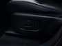 Land Rover Range Rover Velar 2.0 P400e AWD Dynamic SE PHEV | Trekhaak | Head-Up | 360 camera | Black Pack | Adapt. Cruise | 21 Inch