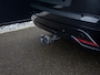 Land Rover Range Rover Velar 2.0 P400e AWD Dynamic SE PHEV | Trekhaak | Head-Up | 360 camera | Black Pack | Adapt. Cruise | 21 Inch