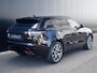 Land Rover Range Rover Velar 2.0 P400e AWD Dynamic SE PHEV | Trekhaak | Head-Up | 360 camera | Black Pack | Adapt. Cruise | 21 Inch