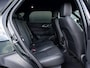 Land Rover Range Rover Velar 2.0 P400e AWD Dynamic SE PHEV | Trekhaak | Head-Up | 360 camera | Black Pack | Adapt. Cruise | 21 Inch