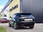 Land Rover Range Rover Velar 2.0 P400e AWD Dynamic SE PHEV | Trekhaak | Head-Up | 360 camera | Black Pack | Adapt. Cruise | 21 Inch