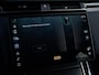 Land Rover Range Rover Velar 2.0 P400e AWD Dynamic SE PHEV | Trekhaak | Head-Up | 360 camera | Black Pack | Adapt. Cruise | 21 Inch