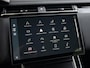 Land Rover Range Rover Velar 2.0 P400e AWD Dynamic SE PHEV | Trekhaak | Head-Up | 360 camera | Black Pack | Adapt. Cruise | 21 Inch