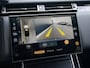 Land Rover Range Rover Velar 2.0 P400e AWD Dynamic SE PHEV | Trekhaak | Head-Up | 360 camera | Black Pack | Adapt. Cruise | 21 Inch