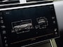 Land Rover Range Rover Velar 2.0 P400e AWD Dynamic SE PHEV | Trekhaak | Head-Up | 360 camera | Black Pack | Adapt. Cruise | 21 Inch