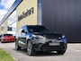 Land Rover Range Rover Velar 2.0 P400e AWD Dynamic SE PHEV | Trekhaak | Head-Up | 360 camera | Black Pack | Adapt. Cruise | 21 Inch