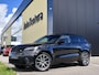 Land Rover Range Rover Velar 2.0 P400e AWD Dynamic SE PHEV | Trekhaak | Head-Up | 360 camera | Black Pack | Adapt. Cruise | 21 Inch