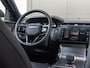 Land Rover Range Rover Velar 2.0 P400e AWD Dynamic SE PHEV | Trekhaak | Head-Up | 360 camera | Black Pack | Adapt. Cruise | 21 Inch