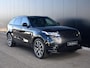 Land Rover Range Rover Velar 2.0 P400e AWD Dynamic SE PHEV | Trekhaak | Head-Up | 360 camera | Black Pack | Adapt. Cruise | 21 Inch
