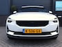 Polestar 2 Long Range Dual Motor Launch Edition 78kWh Performance || Pano | Leer | 20 Inch | 360 Camera