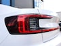 Polestar 2 Long Range Dual Motor Launch Edition 78kWh Performance || Pano | Leer | 20 Inch | 360 Camera