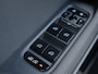 Polestar 2 Long Range Dual Motor Launch Edition 78kWh Performance || Pano | Leer | 20 Inch | 360 Camera