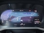 Polestar 2 Long Range Dual Motor Launch Edition 78kWh Performance || Pano | Leer | 20 Inch | 360 Camera