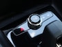 Polestar 2 Long Range Dual Motor Launch Edition 78kWh Performance || Pano | Leer | 20 Inch | 360 Camera