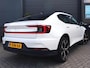 Polestar 2 Long Range Dual Motor Launch Edition 78kWh Performance || Pano | Leer | 20 Inch | 360 Camera