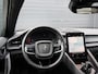Polestar 2 Long Range Dual Motor Launch Edition 78kWh Performance || Pano | Leer | 20 Inch | 360 Camera