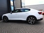 Polestar 2 Long Range Dual Motor Launch Edition 78kWh Performance || Pano | Leer | 20 Inch | 360 Camera