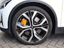 Polestar 2 Long Range Dual Motor Launch Edition 78kWh Performance || Pano | Leer | 20 Inch | 360 Camera