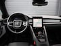 Polestar 2 Long Range Dual Motor Launch Edition 78kWh Performance || Pano | Leer | 20 Inch | 360 Camera
