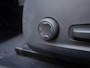 Polestar 2 Long Range Dual Motor Launch Edition 78kWh Performance || Pano | Leer | 20 Inch | 360 Camera